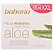Aloe Vera Crema Viso Nutriente Pelli Mature 125ml - Foto miniatura 1