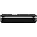 Stampante Portatile Sprocket a Colori per Foto Bluetooth Micro USB Nero - Foto miniatura 4