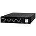 ICUL110R - Gruppo di Continuità UPS E3 1100VA 990W Online Desktop / Rack 2U Nero - Foto miniatura 1