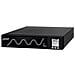 ICUL110R - Gruppo di Continuità UPS E3 1100VA 990W Online Desktop / Rack 2U Nero - Foto miniatura 2
