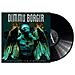 Dimmu Borgir - Spiritual Black Dimensions - Foto miniatura 1