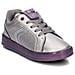 Scarpe Jr Kommodor Girl J744ha000nfc1af8 Taglia 30 Colore Argento - Foto miniatura 1