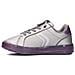 Scarpe Jr Kommodor Girl J744ha000nfc1af8 Taglia 30 Colore Argento - Foto miniatura 4