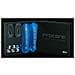 Procore Set 650b 275 - Foto miniatura 1