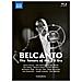 Belcanto - The Tenors Of The 78 Era (5 Blu-Ray)  - Foto miniatura 1