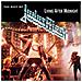 Judas Priest - Living After Midnight Best Of - Foto miniatura 1