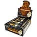 12 X Carb Killa Bar 60 G - - Barrette Per Il Recupero - Caramel Chaos - Foto miniatura 1