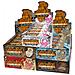 12 X Carb Killa Bar 60 G - - Barrette Per Il Recupero - Caramel Chaos - Foto miniatura 3