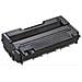 TONER COMPATIBILE -  Per Ricoh Sp 3500 Nero 6400pag. - Foto miniatura 1