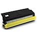 TONER - Per Brother Tn-3060 Nero 6700pag. - Foto miniatura 1