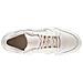Scarpe Cl Lthr Ps Pastel Cm9160 - 36 - Foto miniatura 2