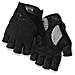 Guanti Strade Dure Sg Black Xxl - S - Foto miniatura 3