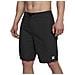Costumi Da Bagno One & Amp Only Abbigliamento Uomo Uk 28 - Foto miniatura 1