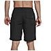 Costumi Da Bagno One & Amp Only Abbigliamento Uomo Uk 28 - Foto miniatura 2