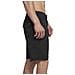 Costumi Da Bagno One & Amp Only Abbigliamento Uomo Uk 28 - Foto miniatura 3