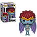 Gargoyles Pop! Disney Vinyl Figure Demona 9 Cm - Foto miniatura 1