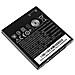 Batteria Pila Originale Ricambio Ba S930 2100mah Per Desire 601 - Foto miniatura 1