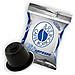 Capsule Respresso Blu 50 Pz Box 50 Capsule Compatibili Nespresso - Foto miniatura 2