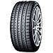 Advan Sport (v105s) Zps (255/40 R18 95y Runflat)  - Foto miniatura 2
