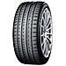 Advan Sport (v105s) Zps (255/40 R18 95y Runflat)  - Foto miniatura 1