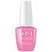 Vernis Gel Color GC - Lima Tell You About This Color! 15 ml - Foto miniatura 1