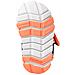 Infradito Wave Glider Iii Infant Scarpe Ragazzi Eu 23 1/2 - Foto miniatura 2