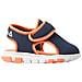 Infradito Wave Glider Iii Infant Scarpe Ragazzi Eu 23 1/2 - Foto miniatura 1