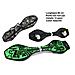 Skateboard C / sacca Odg166 - Foto miniatura 1