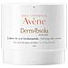 Avene Dermabsolu Crema Giorno Anti Age 40 Ml - Foto miniatura 3