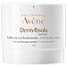 Avene Dermabsolu Crema Giorno Anti Age 40 Ml - Foto miniatura 2