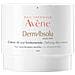 Avene Dermabsolu Crema Giorno Anti Age 40 Ml - Foto miniatura 1