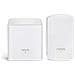 vers Nova Mw5 Sistema Wifi Ac Mesh L'intera Abitazione - 2 Pezzi 0 - Foto miniatura 1