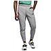 Pantaloni Nike Thermaflex Tapered Abbigliamento Uomo Xl - Foto miniatura 3