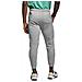 Pantaloni Nike Thermaflex Tapered Abbigliamento Uomo Xl - Foto miniatura 4