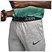 Pantaloni Nike Thermaflex Tapered Abbigliamento Uomo Xl - Foto miniatura 5