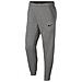 Pantaloni Nike Thermaflex Tapered Abbigliamento Uomo Xl - Foto miniatura 8