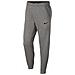 Pantaloni Nike Thermaflex Tapered Abbigliamento Uomo Xl - Foto miniatura 1