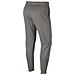 Pantaloni Nike Thermaflex Tapered Abbigliamento Uomo Xl - Foto miniatura 2