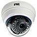 Telecamera Dome Da Interno D N Ip H. 265 4m 2.8 12mm 1093/184m18 - Foto miniatura 1