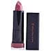 Coulor Elixir Matte Lipstick 17 Nude - Foto miniatura 1