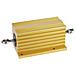Resistenza Di Potenza 680 O Assiale 250 W 5 % 1 Pz. - Foto miniatura 1