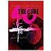 Cure (The) - 40 Live-Curaetion-25 Anniversary (2 Dvd) - Disponibile dal 18/10/2019 - Foto miniatura 1