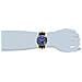 Pro Diver - Scuba 17882 Blu Orologio Uomo - 48mm - Foto miniatura 3