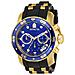 Pro Diver - Scuba 17882 Blu Orologio Uomo - 48mm - Foto miniatura 1