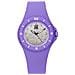 L122li Orologio Donna Al Quarzo - Foto miniatura 1