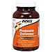 Probiotic Defense 90 Capsule - Vitamine - Foto miniatura 1