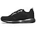Bobs Squad, Donna, Nero, Sneakers, Numero: 41 Eu - Foto miniatura 5