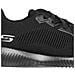 Bobs Squad, Donna, Nero, Sneakers, Numero: 41 Eu - Foto miniatura 6