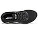 Bobs Squad, Donna, Nero, Sneakers, Numero: 41 Eu - Foto miniatura 9