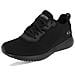 Bobs Squad, Donna, Nero, Sneakers, Numero: 41 Eu - Foto miniatura 10